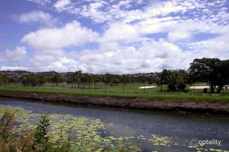 39/73-101 Darlington Dr, Banora Point, NSW 2486