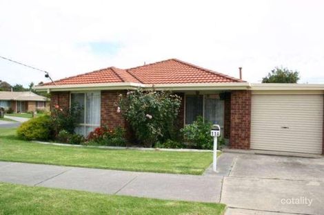 1/11 Wotan Ct, Traralgon, VIC 3844