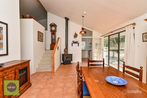 Property photo of 10 Pound Place Roleystone WA 6111