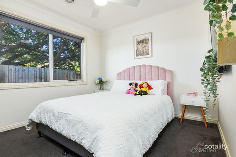 Property photo of 70A Pearcedale Road Pearcedale VIC 3912