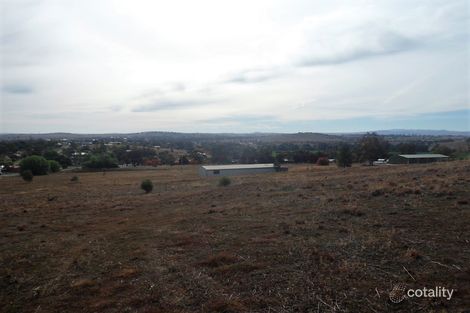 2 Lynn St, Canowindra, NSW 2804