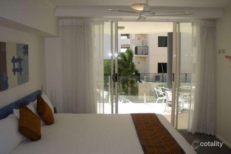 Property photo of 306/6 Lake Street Cairns City QLD 4870