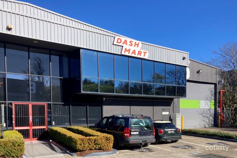 5/33 Maddox St, Alexandria, NSW 2015