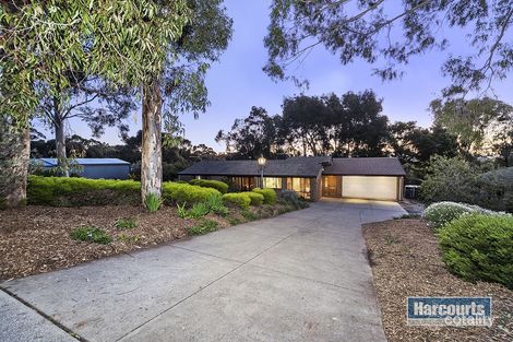 Property photo of 13 McGilp Road One Tree Hill SA 5114