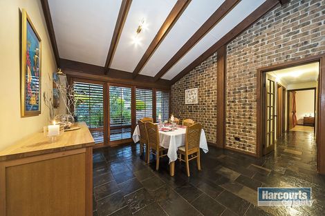 Property photo of 13 McGilp Road One Tree Hill SA 5114