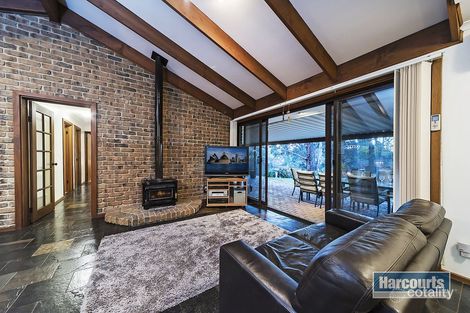 Property photo of 13 McGilp Road One Tree Hill SA 5114