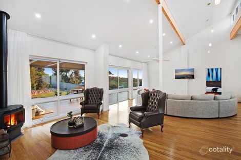 Property photo of 11 Caralue Road Marino SA 5049