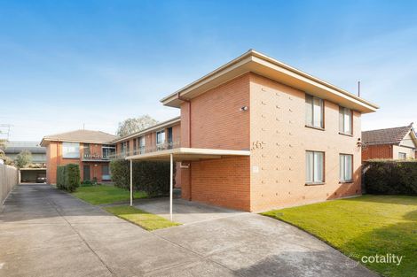 Property photo of 3/55 Blackwood Street Carnegie VIC 3163