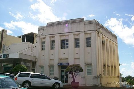 39 Rankin St, Innisfail, QLD 4860