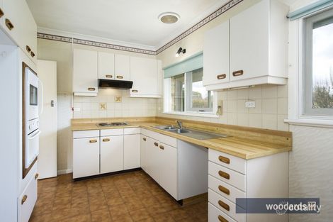 Property photo of 14 Sunnyside Avenue Nunawading VIC 3131