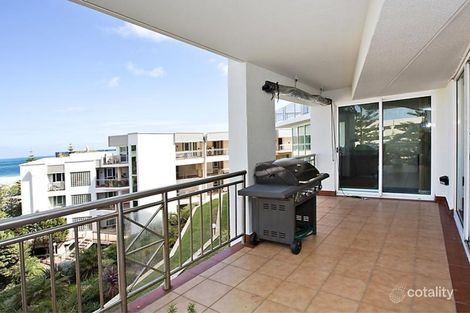 M207/183 West Coast Hwy, Scarborough, WA 6019