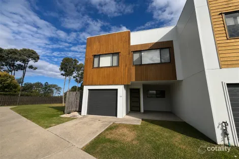Property photo of 13/85 Thornton Street Raceview QLD 4305