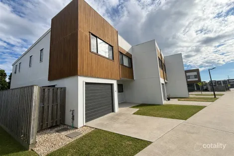 Property photo of 13/85 Thornton Street Raceview QLD 4305