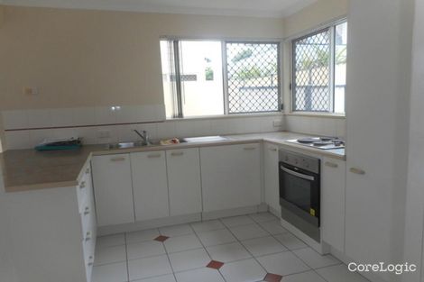 Property photo of 3/12 Kate Street Woody Point QLD 4019