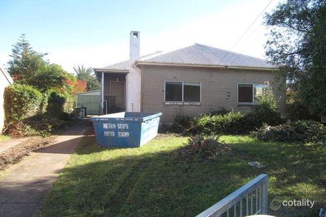 69 Salisbury St, Canley Heights, NSW 2166