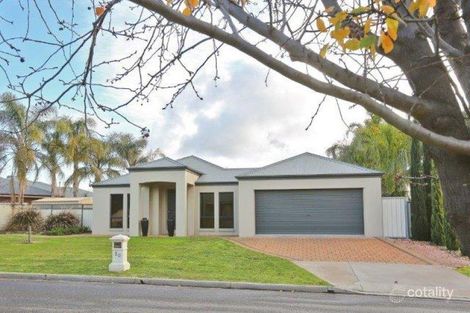 20 Crockett Ct, Mildura, VIC 3500