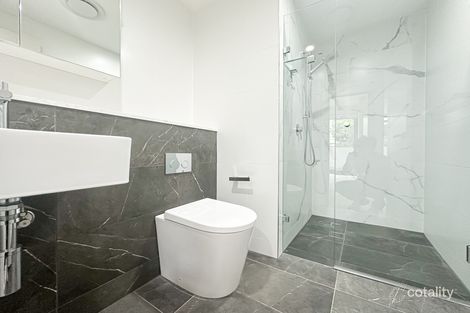 Property photo of 2/8 Amelia Street Waterloo NSW 2017