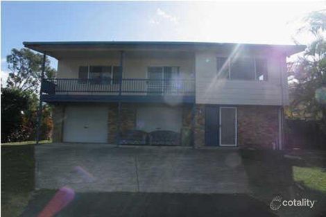 10 First Ave, Caloundra, QLD 4551