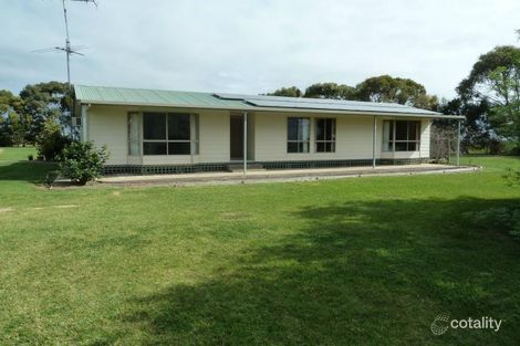 8006a Clay Wells Rd, Monbulla, SA 5277