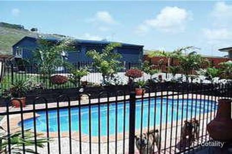 Property photo of 16 Haven Road Emu Park QLD 4710