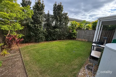 Property photo of 13/85 Thornton Street Raceview QLD 4305