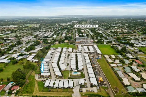 Property photo of 13/85 Thornton Street Raceview QLD 4305