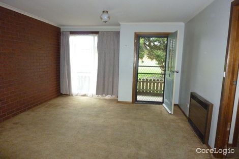 Property photo of 2/12-14 Saxtons Drive Moe VIC 3825