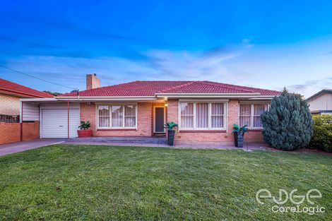 Property photo of 95 McIntyre Road Para Hills West SA 5096