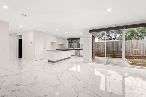 Property photo of 2/12 Terrigal Street Chadstone VIC 3148
