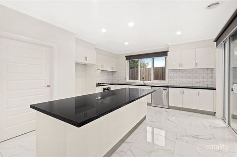 Property photo of 2/12 Terrigal Street Chadstone VIC 3148