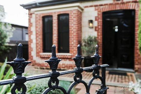 116 Finniss St, North Adelaide, SA 5006