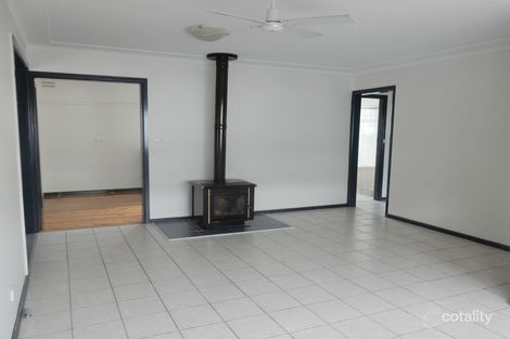 Property photo of 31 Swan Street Inverell NSW 2360