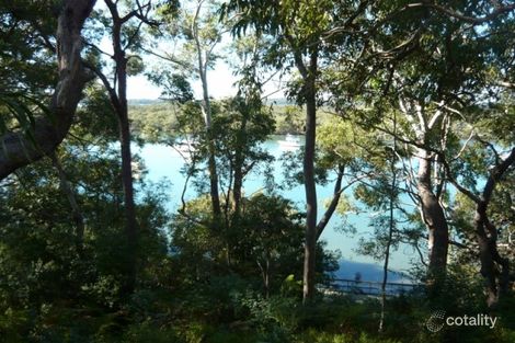 61 James Scott Cres, Lemon Tree Passage, NSW 2319