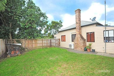 Property photo of 5 Pacific Highway Ourimbah NSW 2258