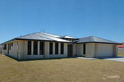 48 Banksia St, Evans Head, NSW 2473