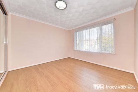 Property photo of 4/55 Doomben Avenue Eastwood NSW 2122
