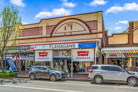 90 Vincent St, Cessnock, NSW 2325