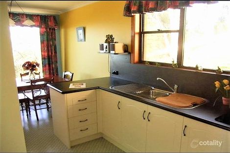 Property photo of 4/11 Princes Street Burnie TAS 7320