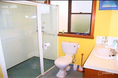 Property photo of 4/11 Princes Street Burnie TAS 7320