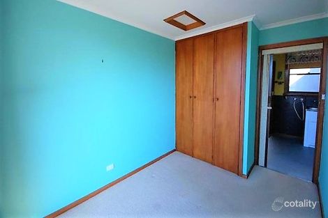 Property photo of 4/11 Princes Street Burnie TAS 7320