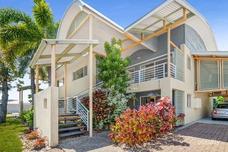 128/2 Keem St, Trinity Beach, QLD 4879