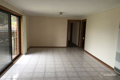 Property photo of 53 Phillip Drive Sunbury VIC 3429