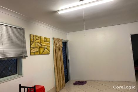 Property photo of 28 Sycamore Street Inala QLD 4077