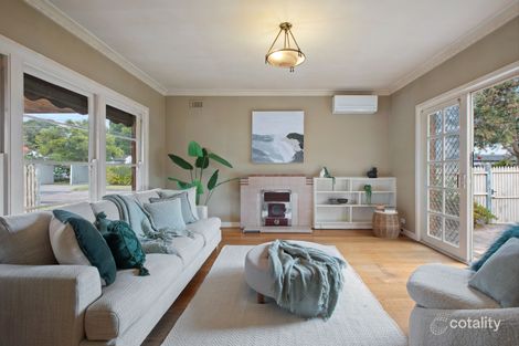 Property photo of 17 Dane Road Hampton East VIC 3188