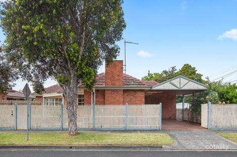 17 Dane Rd, Hampton East, VIC 3188