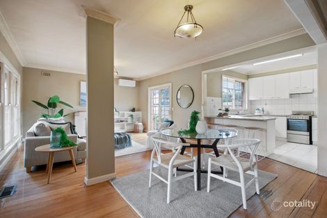 Property photo of 17 Dane Road Hampton East VIC 3188