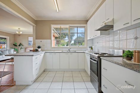 Property photo of 17 Dane Road Hampton East VIC 3188