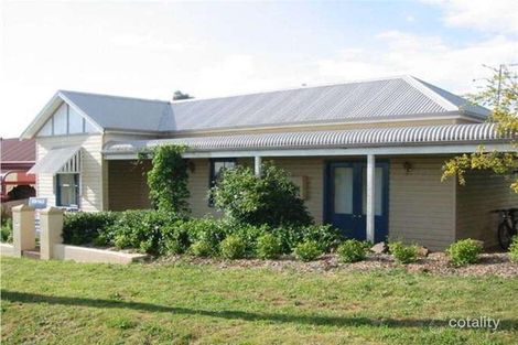 19 Crowson St, Millthorpe, NSW 2798