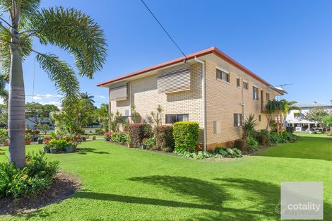 Property photo of 49 Davis Street Allenstown QLD 4700