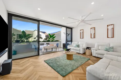 4 Milana Lane, Warriewood, NSW 2102